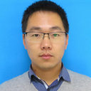 Yi Chen