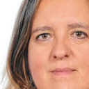 Constanca Paul