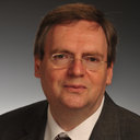 Michael Jansen