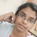 Dhritishree Ghosh