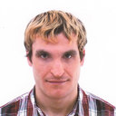 Petr Yeletsky