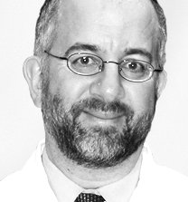 Lionel S. Zuckier