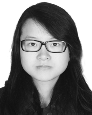 Chen Jia