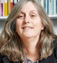 Judith Bliss