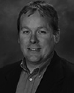 Mark Adams
