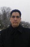 E. Y. Abdul-Hafeez