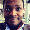 Oyeniyi Samuel Olaniyan