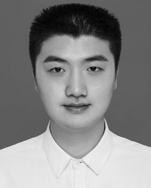 Meng Zhang