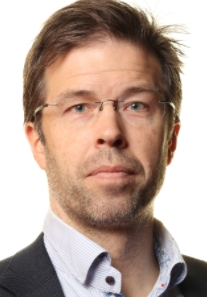 Håvard Dalen
