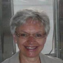 Elena Rota Kops