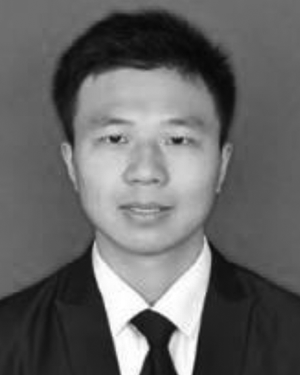 Zhiquan Wang