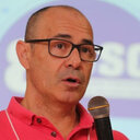 Victor Machado Reis