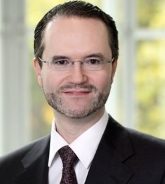 Klaus Markstaller