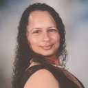 Roslynn Baatjies