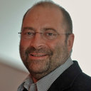 Achim Leutz