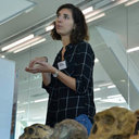 Emeline Verna