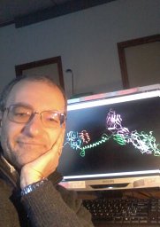 Stefano Pascarella