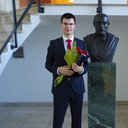 Marin Međugorac
