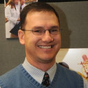 Michael R. Salazar