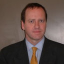 Robert M R Tulloh