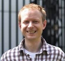 P. Del' Haye