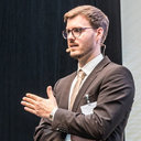 Tim Boeltken