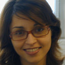 Laura Ragni