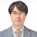 Gyu Man Kim