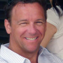 Marc Pouliot