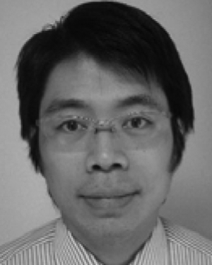 Nishida Kentaro