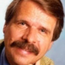 Werner Linkesch