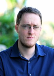 Guillaume Belanger-Chabot