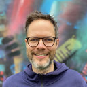 Daniel Vorbach