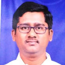 VINAY KUMAR M