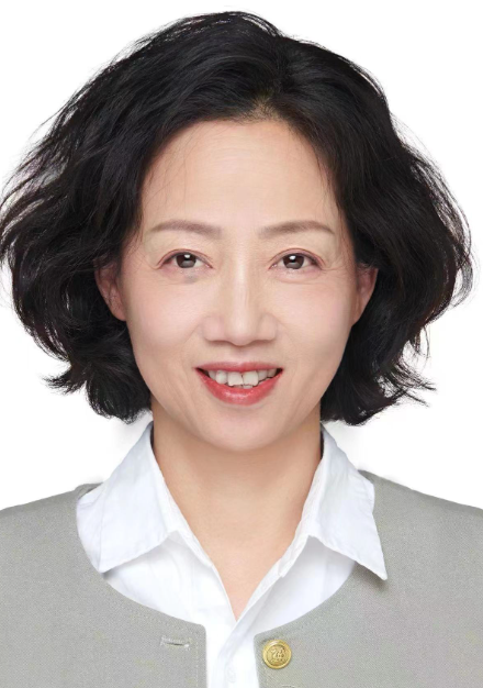 Yun Su