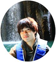 Sho Kakizawa