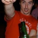 Jerome Rouquette