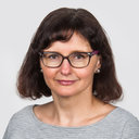 Lina Kaminskiene