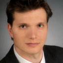 Robert Pasanen-Kase