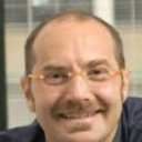 Diego Di Bernardo