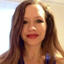 Kristina Hedbacker