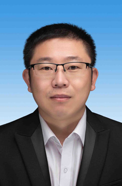 Haiyang Zhang