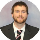 Tyler Fortuna