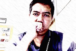 Abdul Rasyid