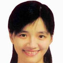 Yanjie Zheng