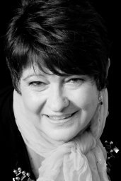 leeanne heaton