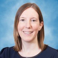 Clare M Hamilton