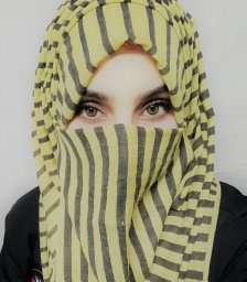 Aisha Batool