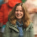 Jenny C Hesson