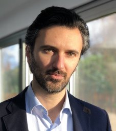 Gabriele Spoletini